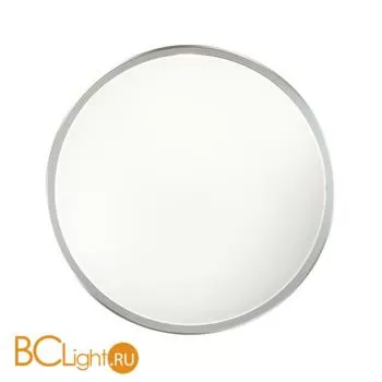 Потолочный светильник Odeon Light Selena 4626/48CL