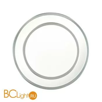 Потолочный светильник Odeon Light Selena 4627/48CL