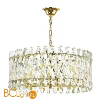 Подвесной светильник Odeon Light Selva 4795/10