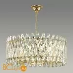 Подвесной светильник Odeon Light Selva 4795/10 - Фото 0