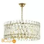 Подвесной светильник Odeon Light Selva 4795/10