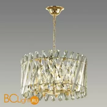 Подвесной светильник Odeon Light Selva 4795/8