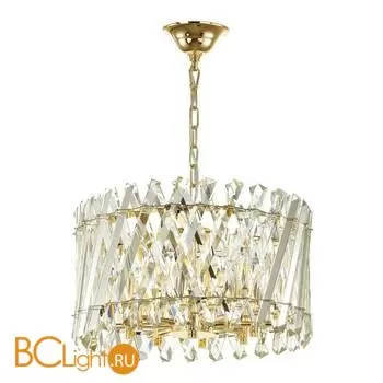 Подвесной светильник Odeon Light Selva 4795/8 - Фото 0