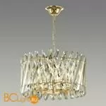 Подвесной светильник Odeon Light Selva 4795/8