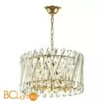 Подвесной светильник Odeon Light Selva 4795/8 - Фото 0