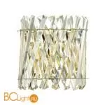 Настенный светильник Odeon Light Selva 4795/2W - Фото 0