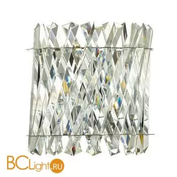 Настенный светильник Odeon Light Selva 4796/2W - Фото 0