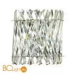 Настенный светильник Odeon Light Selva 4796/2W - Фото 0