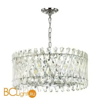 Подвесной светильник Odeon Light Selva 4796/10 - Фото 0