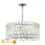 Подвесной светильник Odeon Light Selva 4796/10 - Фото 0