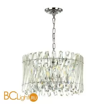 Подвесной светильник Odeon Light Selva 4796/8