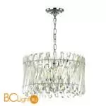 Подвесной светильник Odeon Light Selva 4796/8