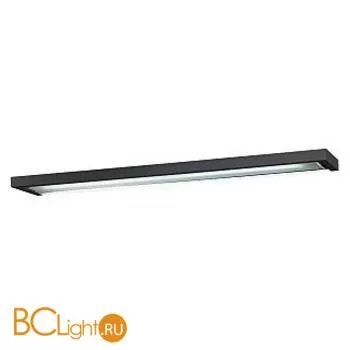 Настенный светильник Odeon Light Selve 2032/1W