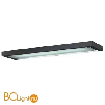 Настенный светильник Odeon Light Selve 2031/1W