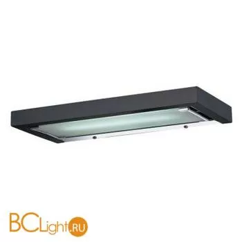 Настенный светильник Odeon Light Selve 2030/1W