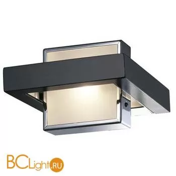 Настенный светильник Odeon Light Selve 2029/1W