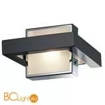 Настенный светильник Odeon Light Selve 2029/1W