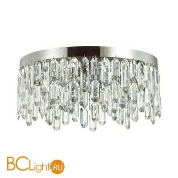 Люстра Odeon Light Dakisa 4985/6C