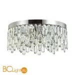 Люстра Odeon Light Dakisa 4985/6C