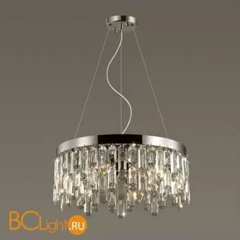 Люстра Odeon Light Dakisa 4985/6 - Фото 0