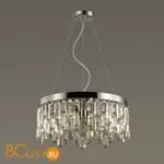 Люстра Odeon Light Dakisa 4985/6 - Фото 0