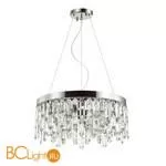 Люстра Odeon Light Dakisa 4985/6