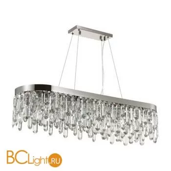 Люстра Odeon Light Dakisa 4985/12