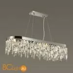 Люстра Odeon Light Dakisa 4985/12 - Фото 0