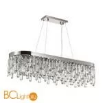 Люстра Odeon Light Dakisa 4985/12