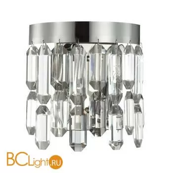 Настенный светильник Odeon Light Dakisa 4985/2W