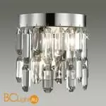 Настенный светильник Odeon Light Dakisa 4985/2W - Фото 0