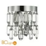 Настенный светильник Odeon Light Dakisa 4985/2W