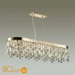 Люстра Odeon Light Dakisa 4986/12 - Фото 0