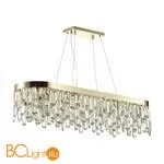 Люстра Odeon Light Dakisa 4986/12