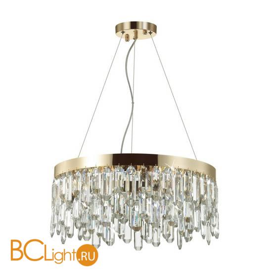 Люстра Odeon Light Dakisa 4986/6