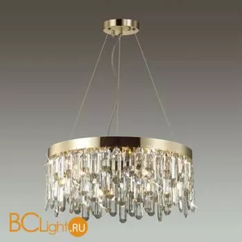 Люстра Odeon Light Dakisa 4986/6 - Фото 0