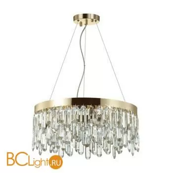 Люстра Odeon Light Dakisa 4986/6