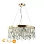 Люстра Odeon Light Dakisa 4986/6