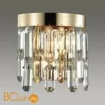 Настенный светильник Odeon Light Semura 4986/2W - Фото 0