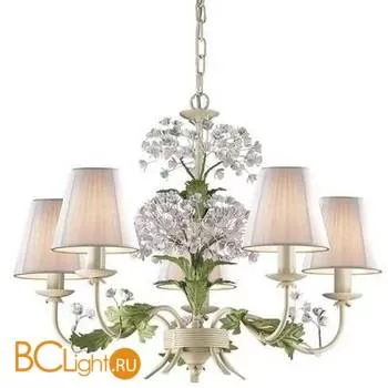 Люстра Odeon Light Serena 2251/5