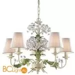 Люстра Odeon Light Serena 2251/5