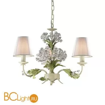 Люстра Odeon Light Serena 2251/3