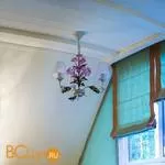 Люстра Odeon Light Serena 2251/3 - Фото 2