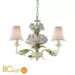 Люстра Odeon Light Serena 2251/3