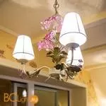 Люстра Odeon Light Serena 2251/3 - Фото 1