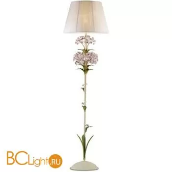 Торшер Odeon Light Serena 2251/1F