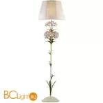 Торшер Odeon Light Serena 2251/1F