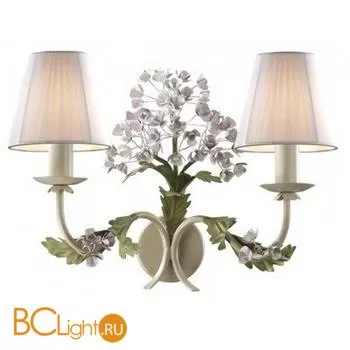 Бра Odeon Light Serena 2251/2W - Фото 0
