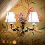 Бра Odeon Light Serena 2251/2W