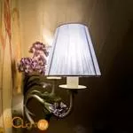 Бра Odeon Light Serena 2251/2W - Фото 1